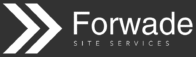 Forwade Demolition Site services